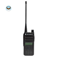 Bộ Đàm MOTOROLA XIR C2660